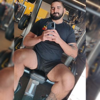 Sebastián Fernández