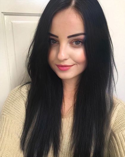 u217755817 OnlyFans picture