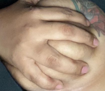 titties_c OnlyFans picture