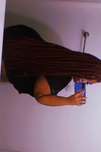 darknvsty OnlyFans picture