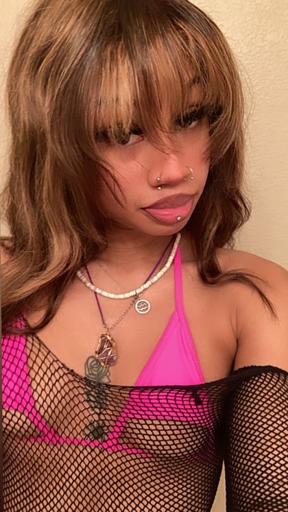 yummyslimmz OnlyFans picture