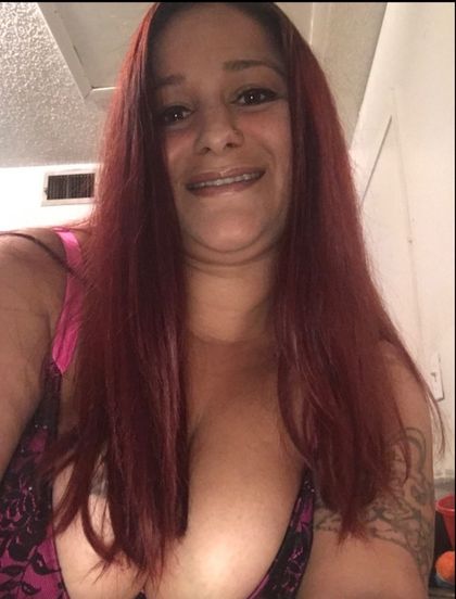 u177856598 OnlyFans picture