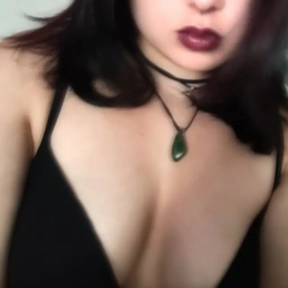 nghbibi OnlyFans picture