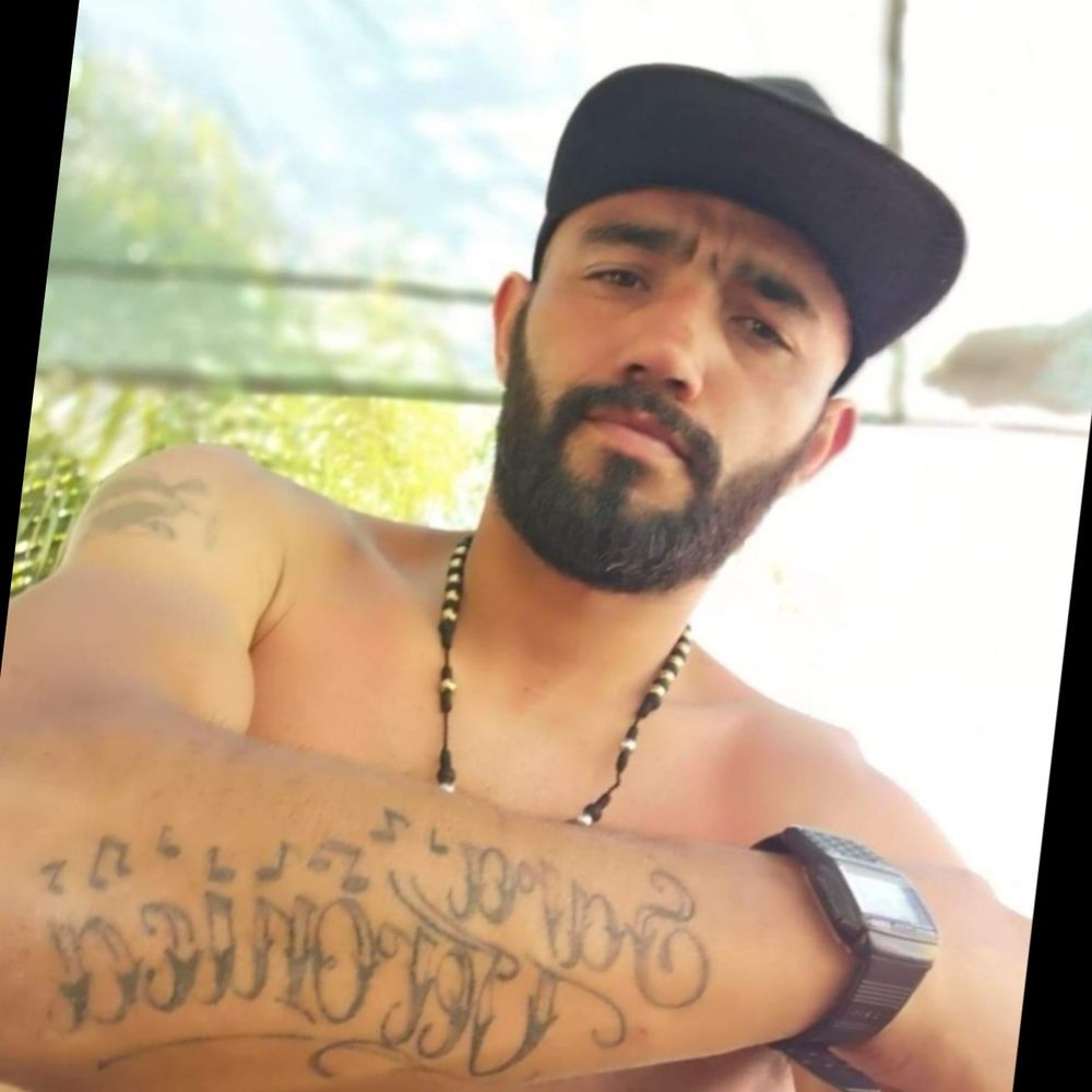 wilsonpineda1982 OnlyFans profile picture