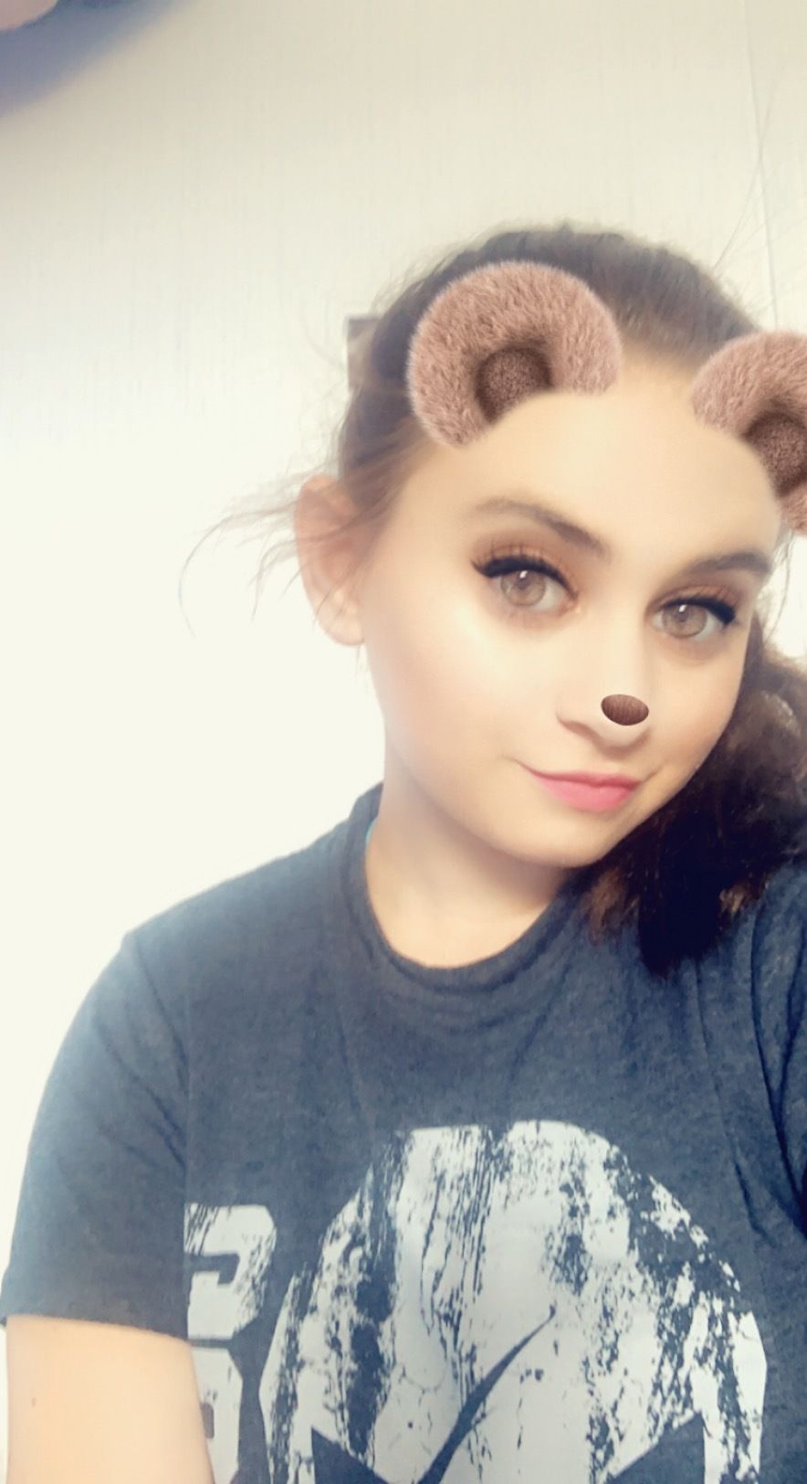 berlyrose30 OnlyFans profile picture
