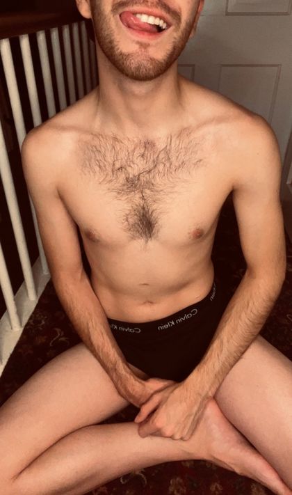 toni_valentine OnlyFans picture