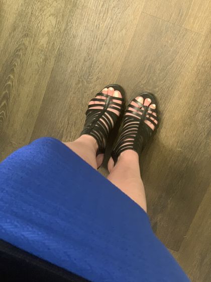ohthatbrooke OnlyFans picture