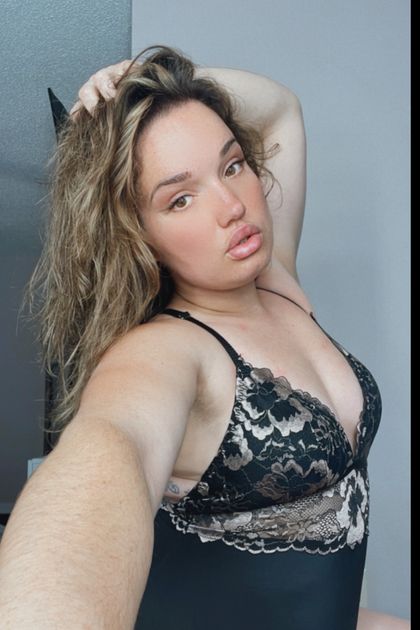 spicylou OnlyFans picture