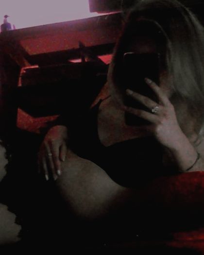 lilxfax OnlyFans picture
