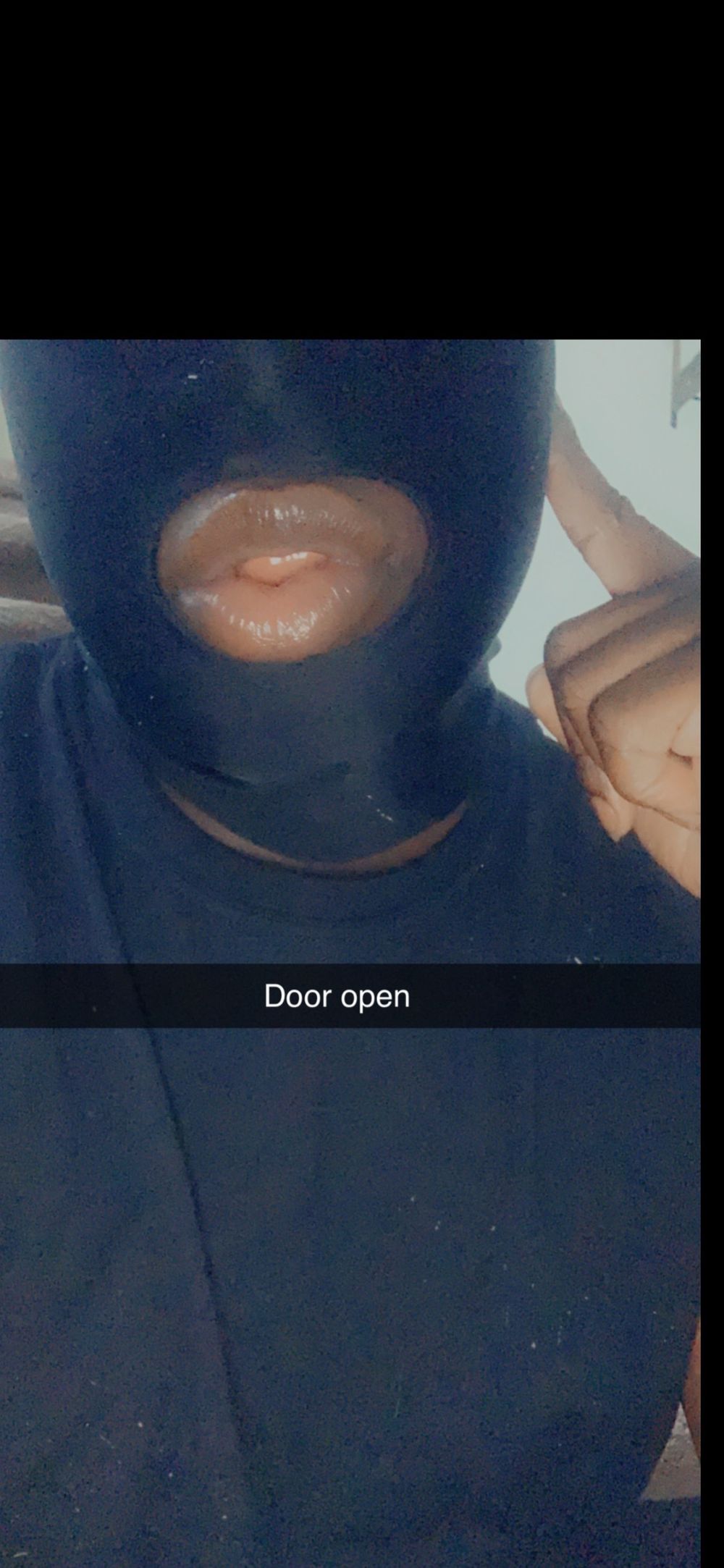 bussn_pipes OnlyFans profile picture