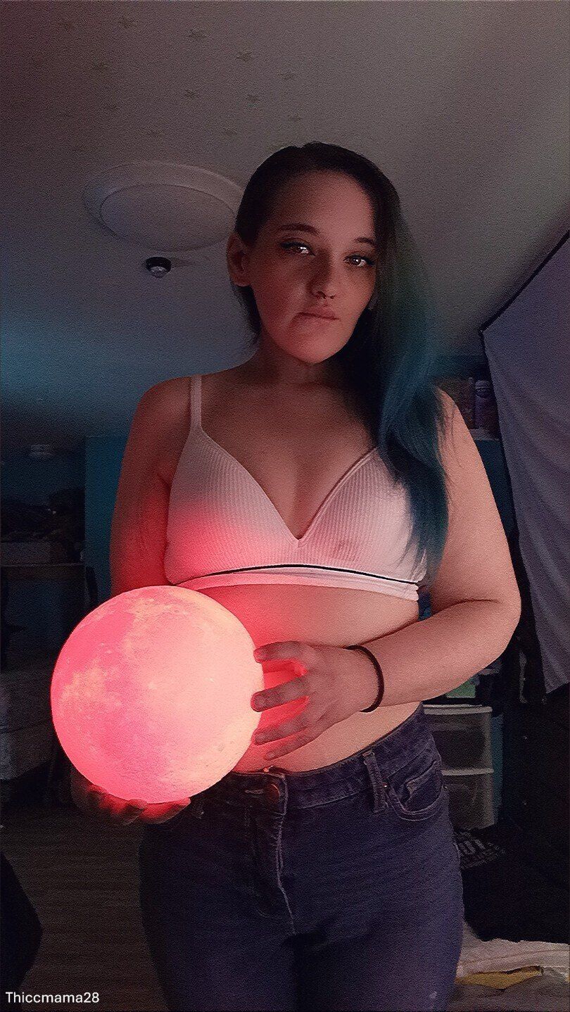 thiccmama6194 OnlyFans profile picture