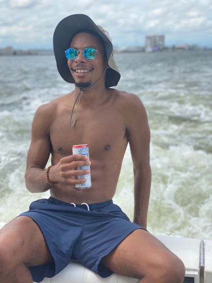 dray_338 OnlyFans picture