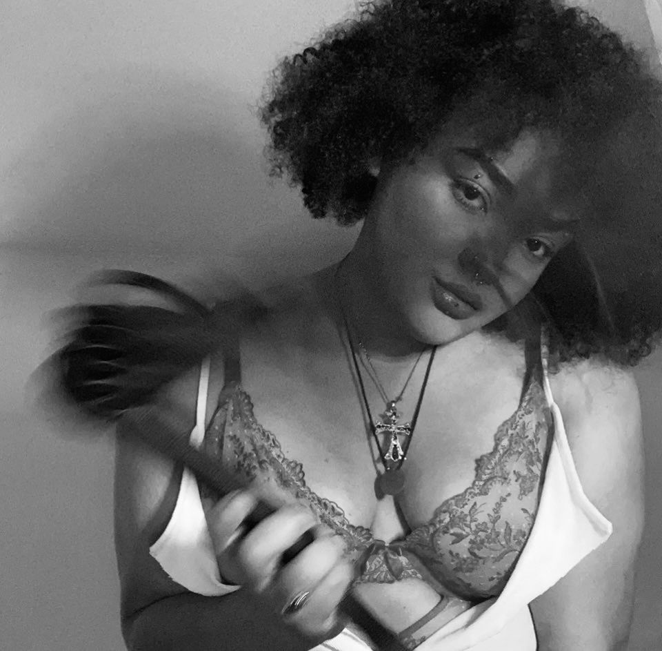 ilovesharks4200 OnlyFans profile picture