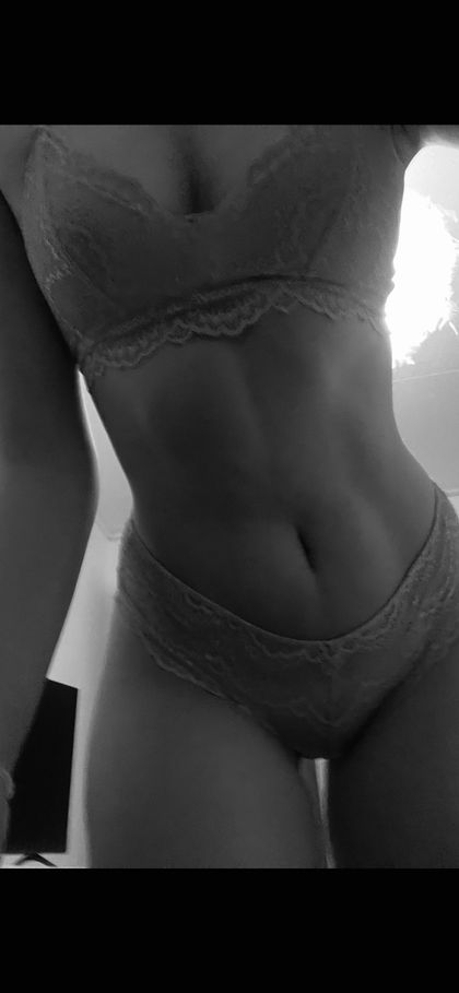 threesweetswedes OnlyFans picture