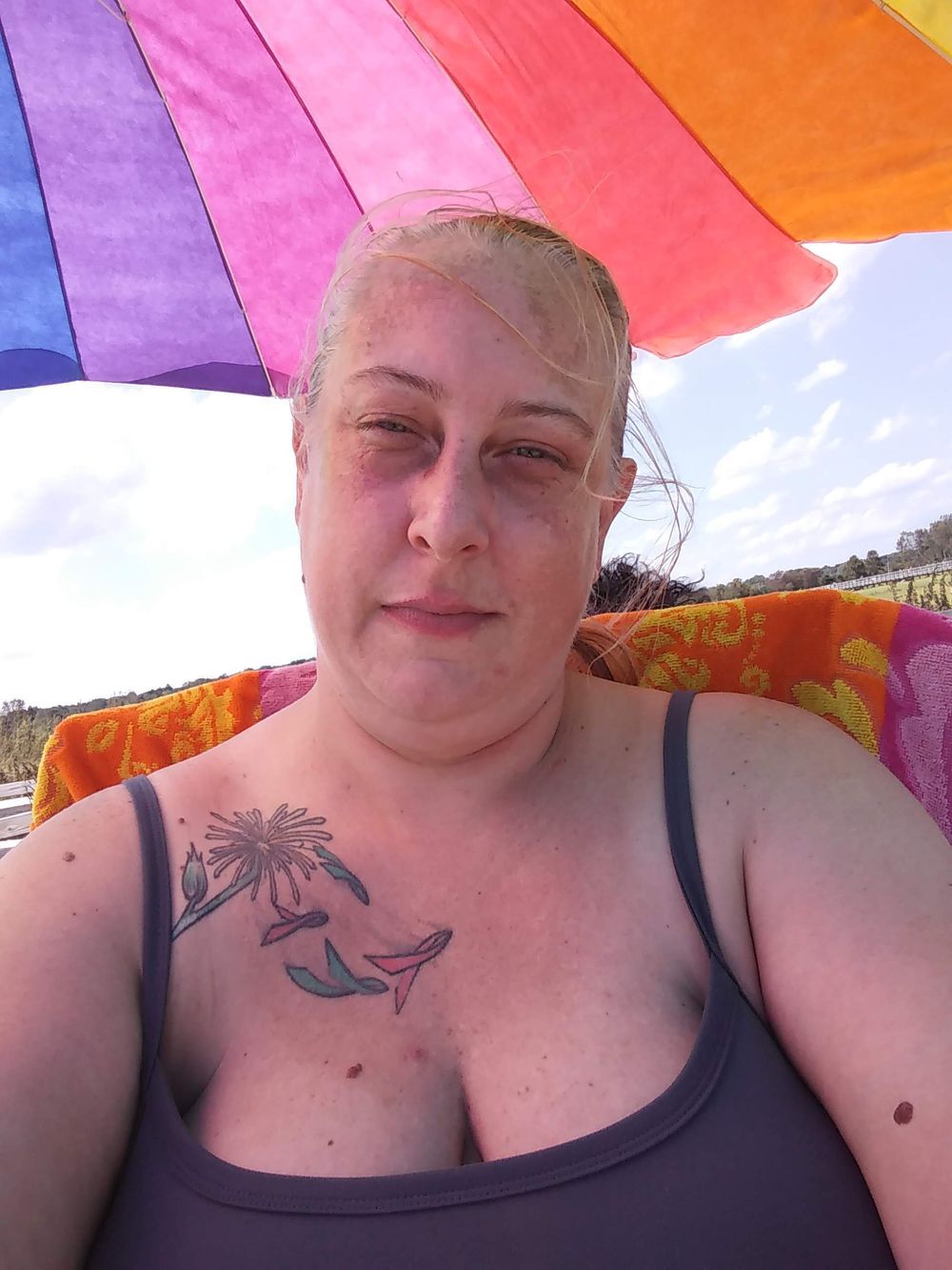 angelsan1026 OnlyFans profile picture