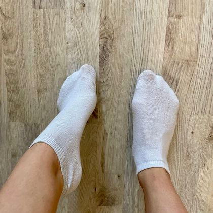 myfeetforsalepremium OnlyFans picture