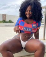 Bkangel Onlyfans Leaked Videos