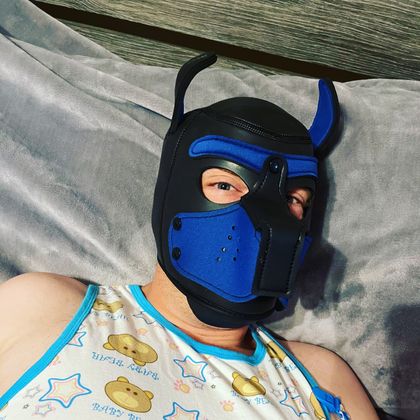dlguy0087 OnlyFans picture