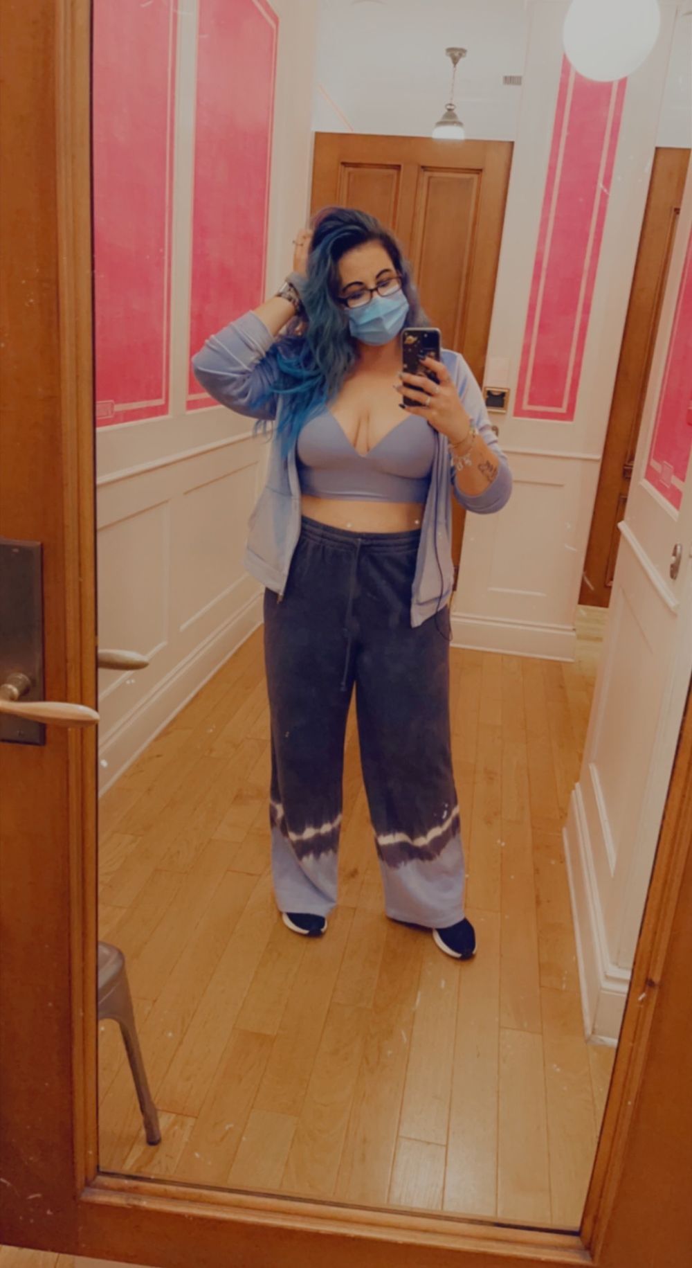 wildwillowlane OnlyFans profile picture