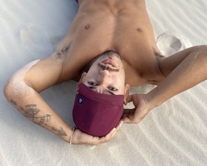 kaisbr69 OnlyFans picture