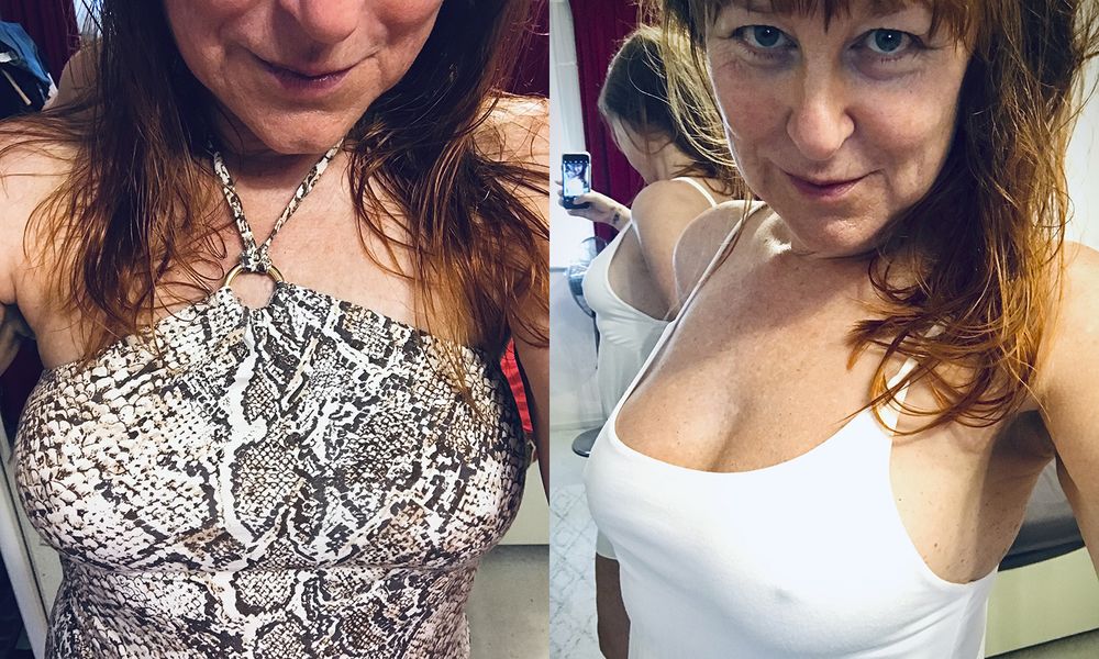 anja50fabulous OnlyFans profile picture