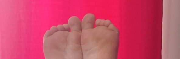 minitoes123 OnlyFans profile picture