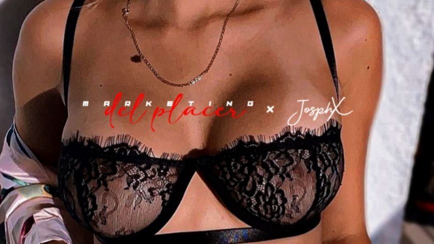 josphxxx OnlyFans profile picture