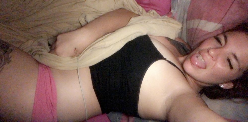 u64668057 OnlyFans profile picture