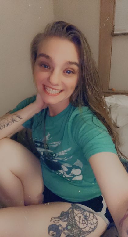 brookiebrooke92 OnlyFans picture