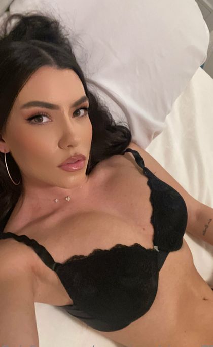 dreamsofyasmine OnlyFans picture