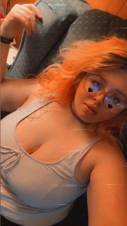 gxth.prxncess OnlyFans picture