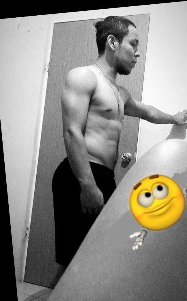 onlycapi10 OnlyFans profile picture