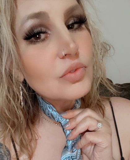 obxchick OnlyFans picture