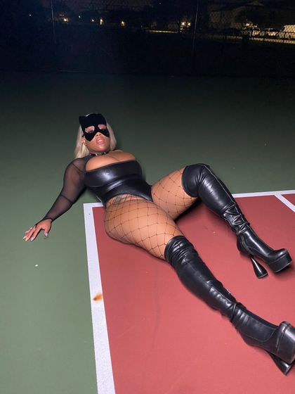 msyummyxxx OnlyFans picture