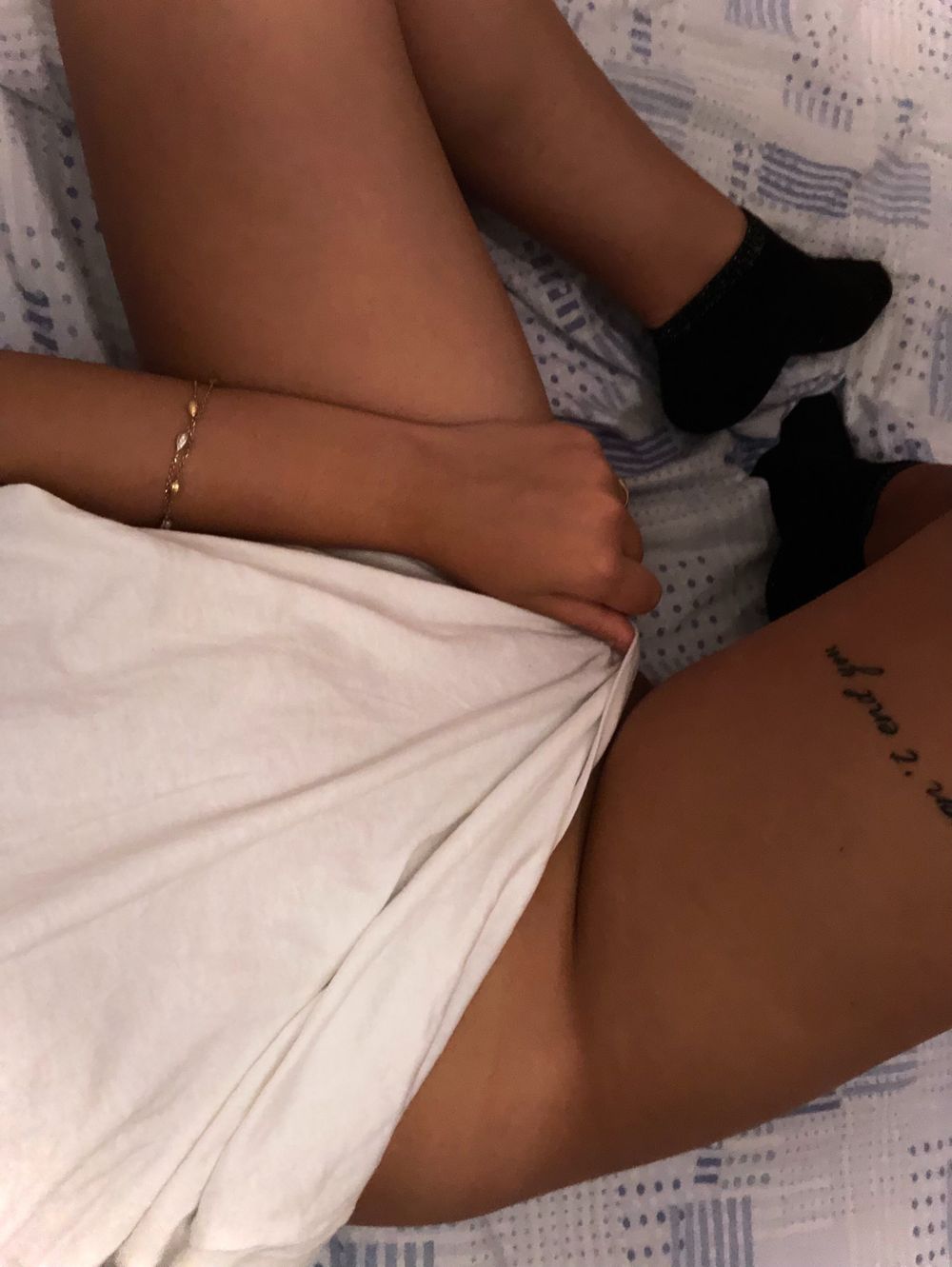 babyraisaa OnlyFans profile picture