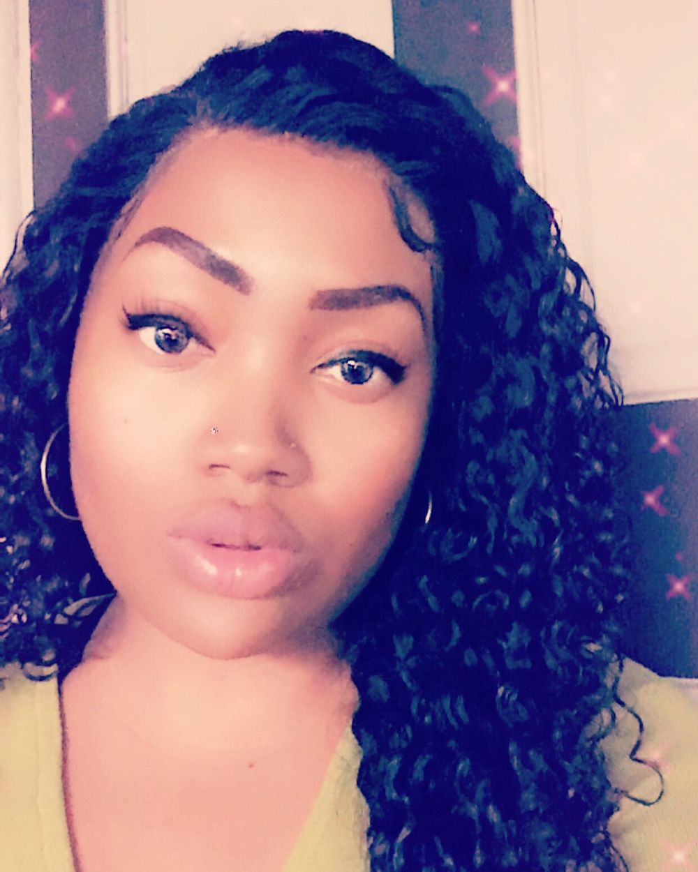 xjadeuniquex OnlyFans profile picture