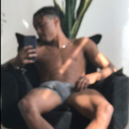 oborba OnlyFans picture