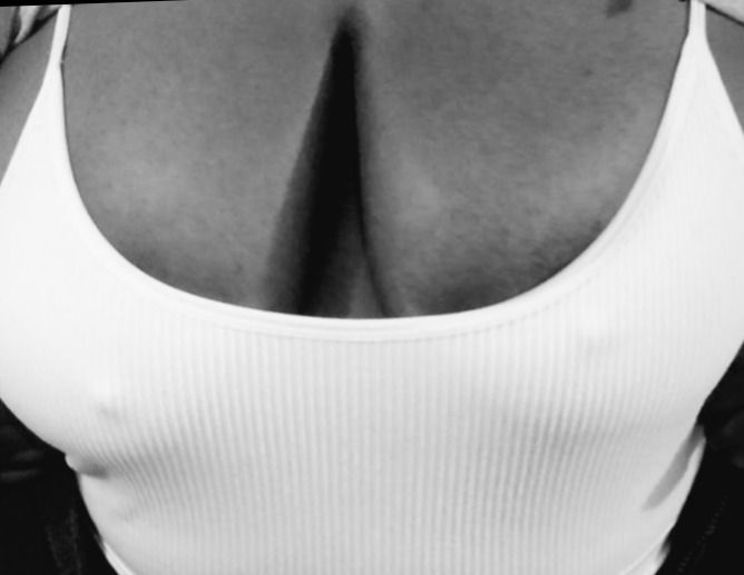 melodie_kitten OnlyFans profile picture