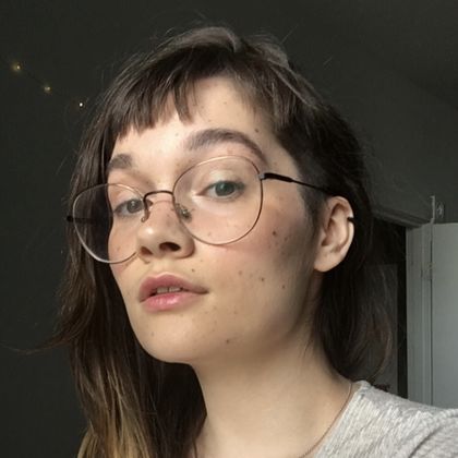 june-bug OnlyFans picture