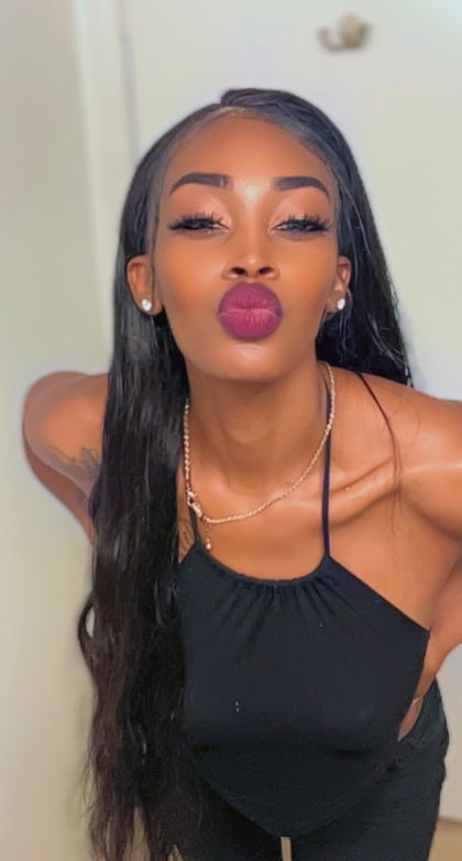 yourbestcharm OnlyFans picture