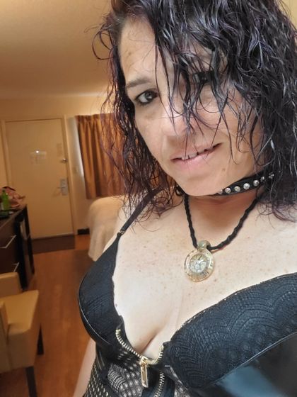 krystal9292 OnlyFans picture