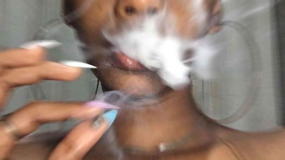 lubrisa OnlyFans profile picture