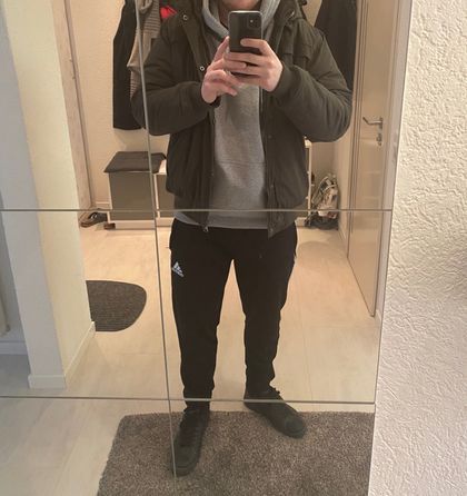 piet1508 OnlyFans picture