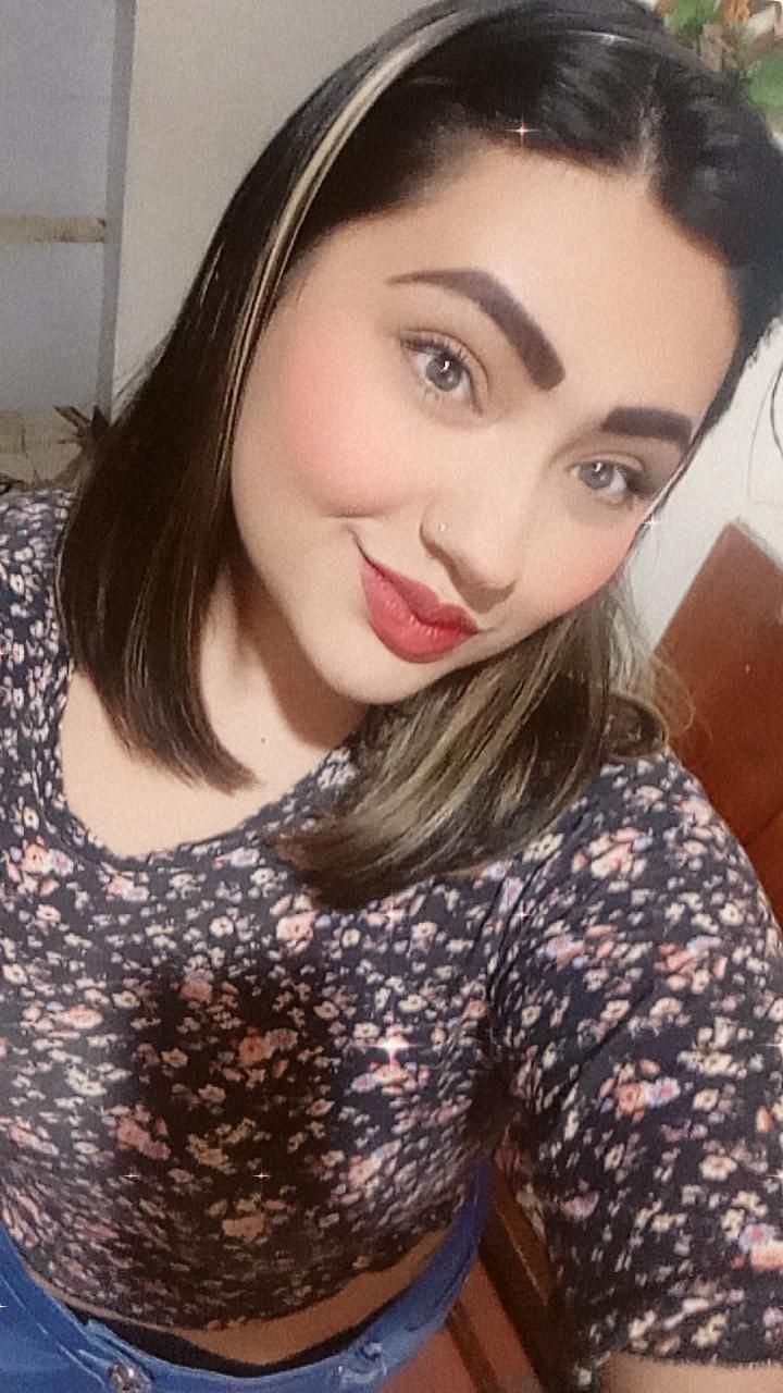 karol21o OnlyFans profile picture