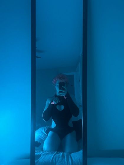 u553413873 OnlyFans picture