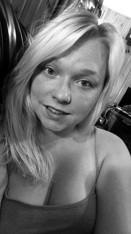 vampgirl90210 OnlyFans picture