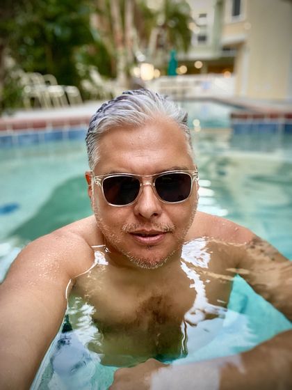 u197212534 OnlyFans picture