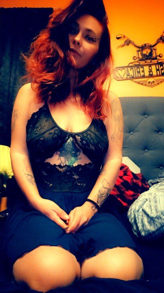 u547732292 OnlyFans profile picture