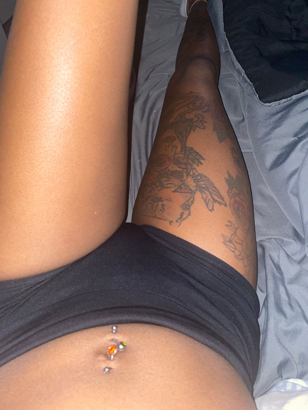 jalahbae OnlyFans profile picture