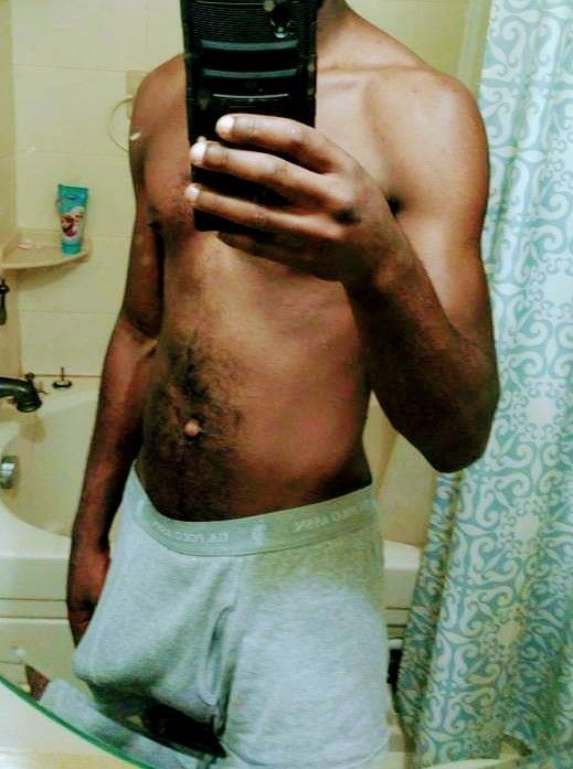 soulpole717 OnlyFans profile picture